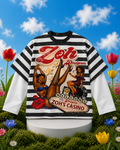 DesignerZoh “Zoh’s Casino”
